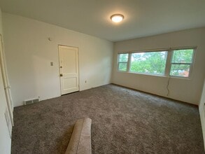 1400 Bass Ave in Columbia, MO - Building Photo - Building Photo