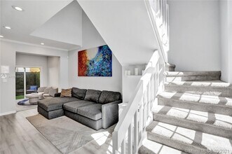 3135 Gifford Ln-Unit -A in Miami, FL - Building Photo - Building Photo
