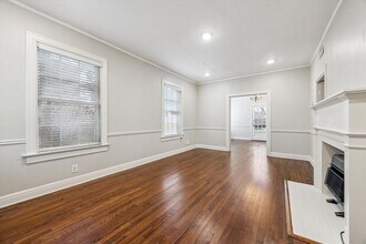 1804 Pearl St in Austin, TX - Building Photo - Building Photo