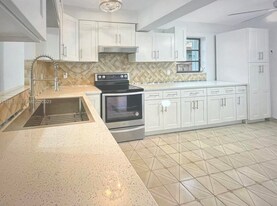 3813 NE 16th Terrace in Pompano Beach, FL - Building Photo