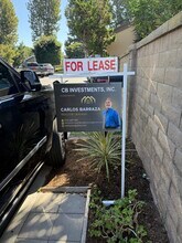 6 Leda in Irvine, CA - Building Photo - Building Photo