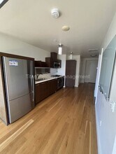 3601 S River Pkwy-Unit -#1816 in Portland, OR - Building Photo - Building Photo
