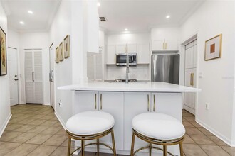 2199 Chianti Pl in Palm Harbor, FL - Foto de edificio - Building Photo