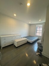 46 Joy St, Unit #8 in Boston, MA - Foto de edificio - Building Photo