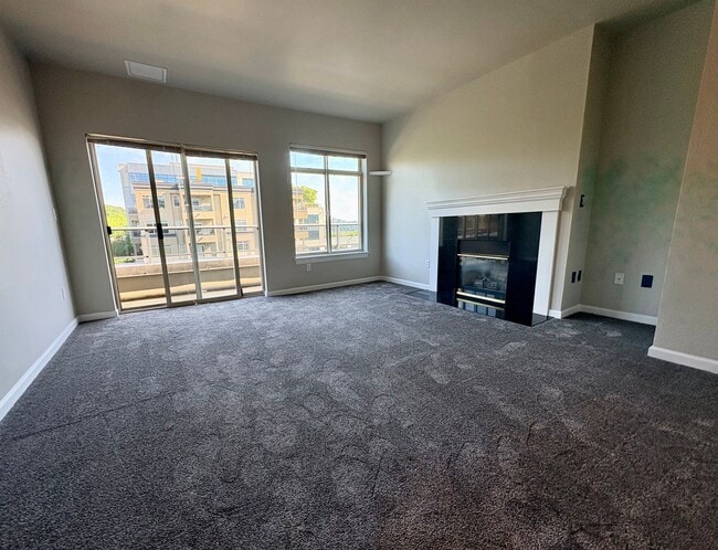 property at 900 Aurora Ave N