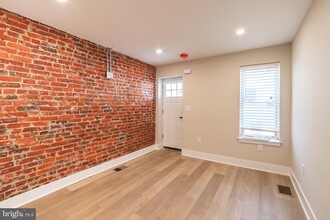 1844 S 23rd St-Unit -UNIT 1F in Philadelphia, PA - Building Photo - Building Photo