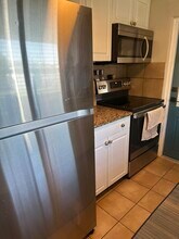 3035 Hillview St in Sarasota, FL - Building Photo - Building Photo