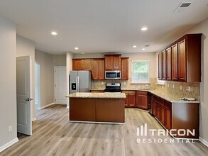 4110 Tarnwood Pl in Douglasville, GA - Building Photo - Building Photo