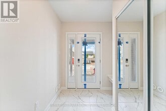 757 Kinstead Private in Ottawa, ON - Building Photo - Building Photo