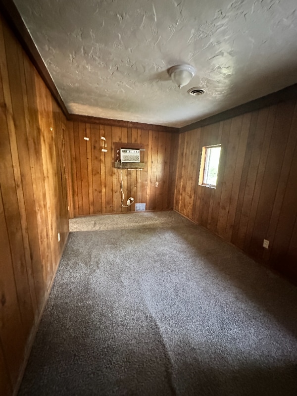4013 Caroline Ave in Toledo, OH - Building Photo - Building Photo