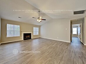 1911 Decatur Ct in Charlotte, NC - Building Photo - Building Photo