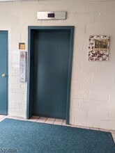 124 E Main St in Denville, NJ - Building Photo - Building Photo