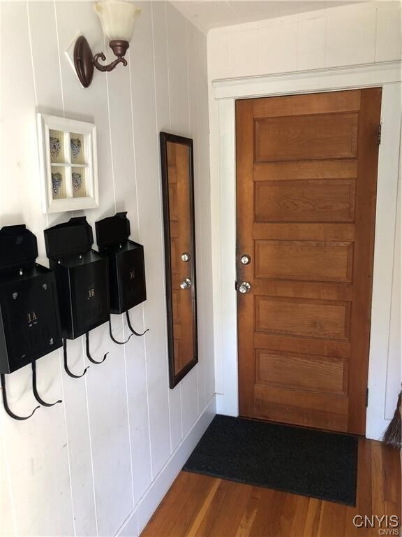 167 E Genesee St in Skaneateles, NY - Building Photo - Building Photo