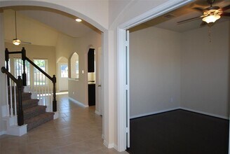 22502 Frassati Way in Spring, TX - Building Photo - Building Photo