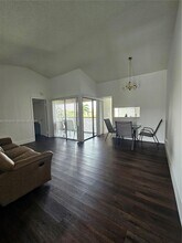 1002 Adams Ave in Homestead, FL - Building Photo - Building Photo