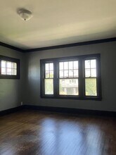 1442 W 101st St in Cleveland, OH - Foto de edificio - Building Photo