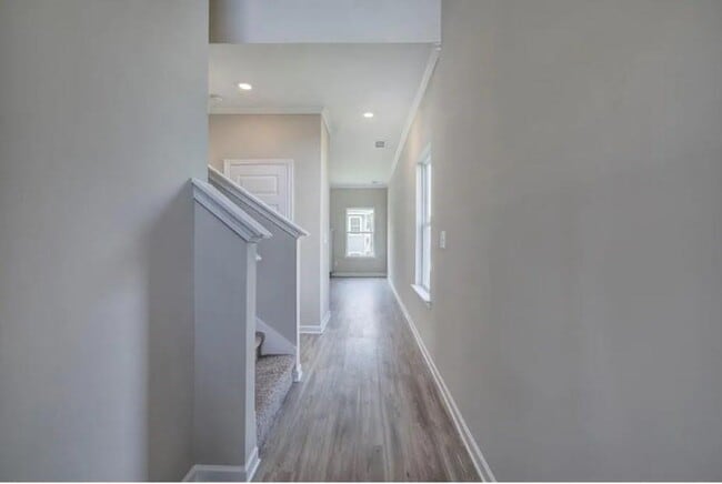 property at 242 Eva Wy