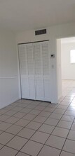 241 SE 9th Ave in Pompano Beach, FL - Building Photo - Building Photo