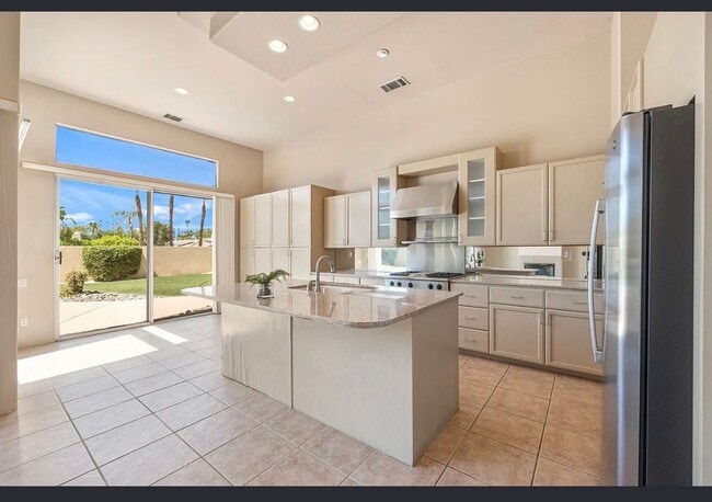 75940 Nelson in Palm Desert, CA - Building Photo - Building Photo