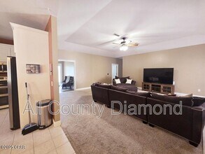 12207 Lyndell Plantation Dr in Panama City Beach, FL - Building Photo - Building Photo