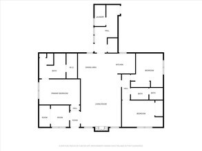 20 Woody Creek Dr in Conroe, TX - Building Photo - Building Photo