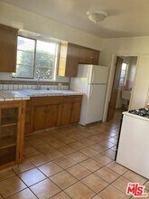 1242 S Point View St in Los Angeles, CA - Building Photo - Building Photo