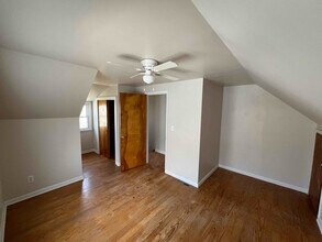 1326 Vine St in Sandusky, OH - Building Photo - Building Photo