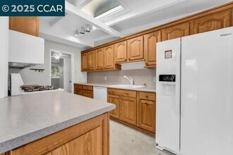 104 Los Altos Pl in American Canyon, CA - Foto de edificio - Building Photo