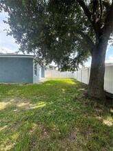 810 Glastonbury Dr in Kissimmee, FL - Building Photo - Building Photo