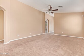 6642 E Flynn Ave in Florence, AZ - Building Photo - Building Photo