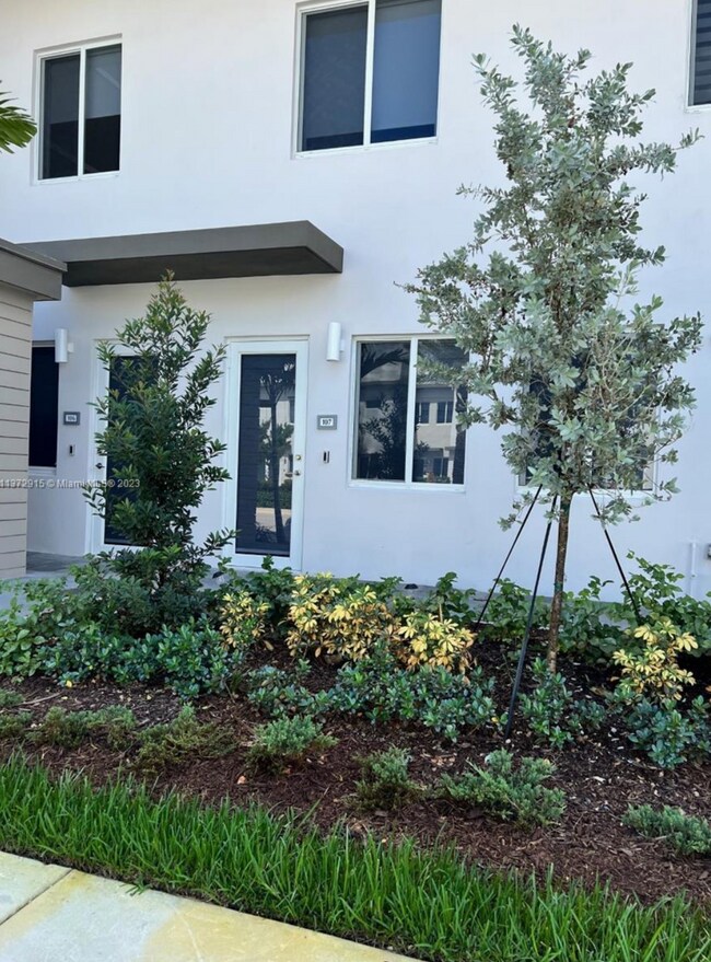 10270 NW 66th St Rentals in Doral, FL