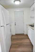 1842 Elvin Dr in Baton Rouge, LA - Building Photo - Building Photo