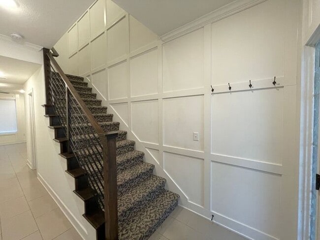 7392 Aaron St in Kansas City, MO - Building Photo - Building Photo