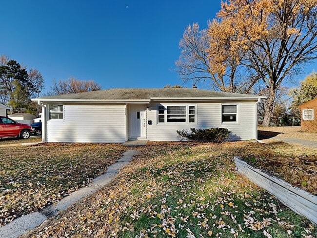 property at 8232 11th Ave S