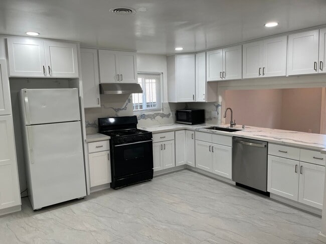 property at 546 Ella Dr