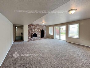 4807 72nd Dr NE in Marysville, WA - Building Photo - Building Photo