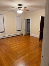 705 Pine St in Manchester, NH - Building Photo - Building Photo