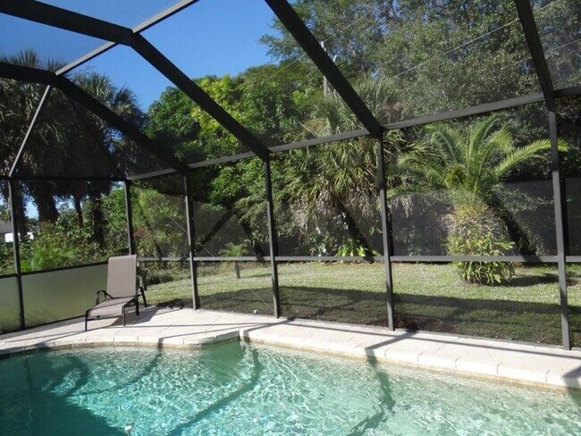 1287 Aken St in Port Charlotte, FL - Building Photo - Building Photo