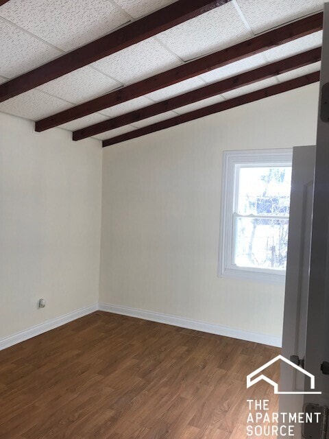 1227 Wood Ave in Deerfield, IL - Building Photo - Building Photo
