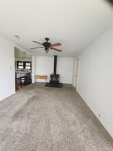 440 S Main St in Springtown, TX - Building Photo - Building Photo