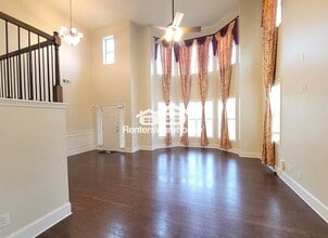 5301 Cedar Mill Dr in Powder Springs, GA - Building Photo - Building Photo