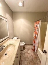 5123 Sunnyside Dr in Midland, TX - Building Photo - Building Photo