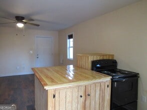 88 Stanley Nix Rd in Cleveland, GA - Building Photo - Building Photo