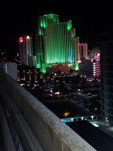 100 N Arlington Ave in Reno, NV - Building Photo - Building Photo