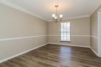 973 Marble Ridge Dr in Orange Park, FL - Building Photo - Building Photo