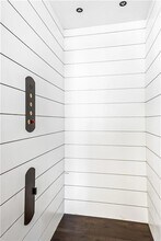 6 Whisper Pl in Marble Hill, GA - Foto de edificio - Building Photo