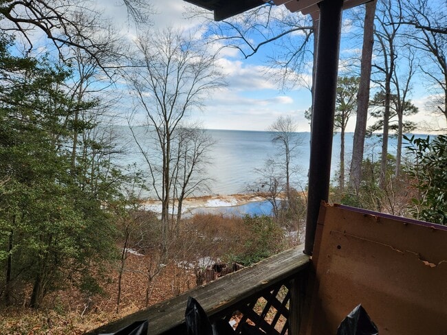 1167 El Paso Ct, Unit Eagle's Nest