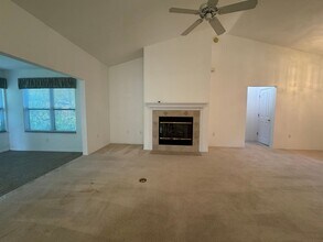 10316 NW 13th Ave in Gainesville, FL - Building Photo - Building Photo