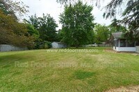 1783 N Avon Ave photo'