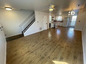 99 N 1850 W in Cedar City, UT - Building Photo - Building Photo